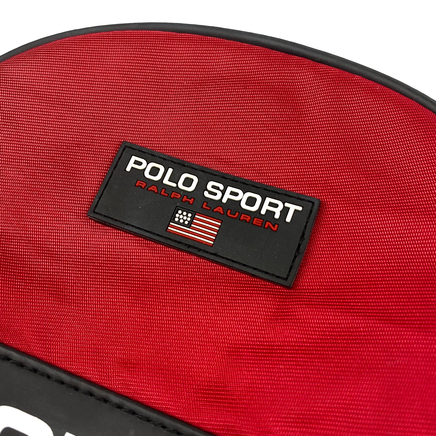 POLO SPORT bag