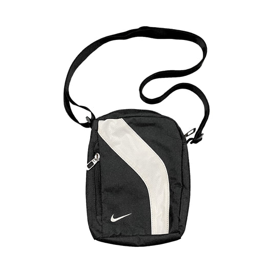 NIKE Tasche