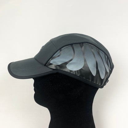 NIKE Tn Vein Cap