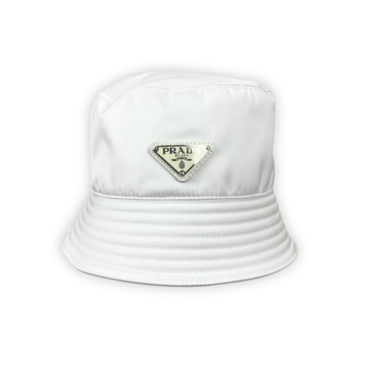 PRADA New Season Bucket Hat