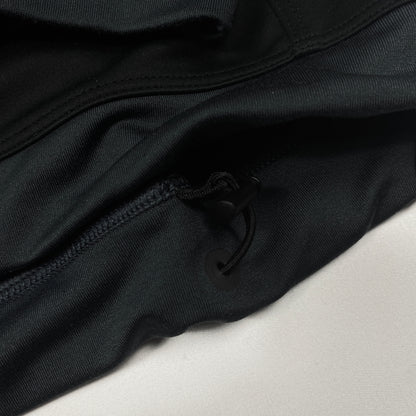 ARCTERYX Reflective Softshell Jacket