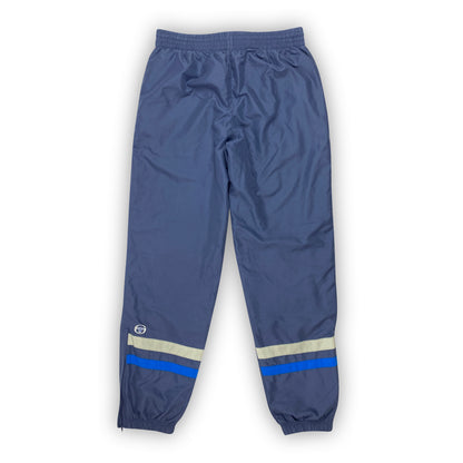 SERGIO TACCHINI track pants