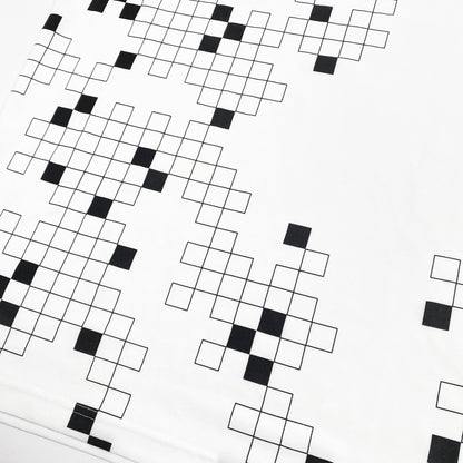 Lacoste SPORT T-Shirt