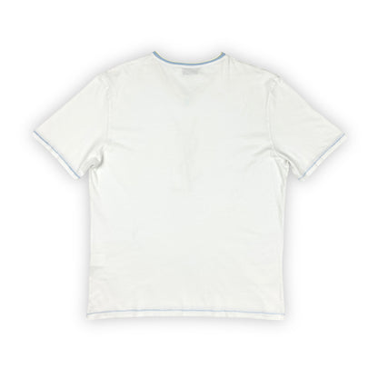 YVES SAINT LAURENT T-Shirt