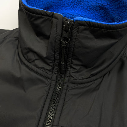 THE NORTH Face Denali Fleece OG