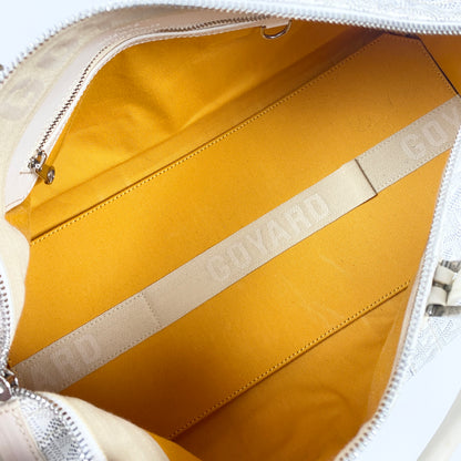 GOYARD Reisetasche