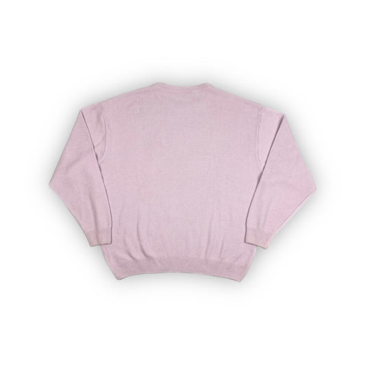 LACOSTE Strick Sweater