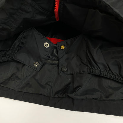 Vintage Nike ACG Parka Winter Jacket / Jacke