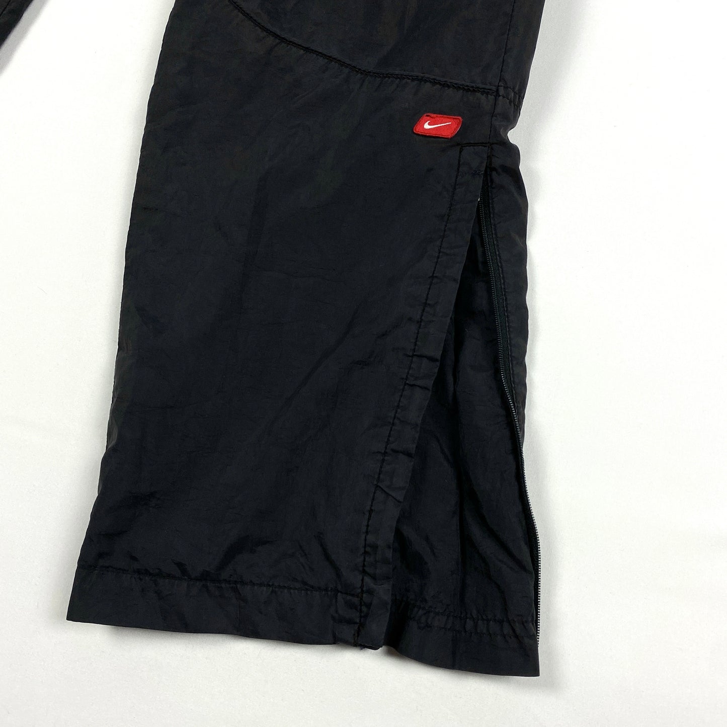 Vintage NIKE Tracksuit