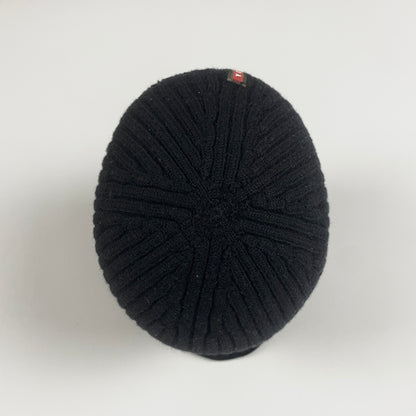 PRADA Linea Rossa Beanie Mütze