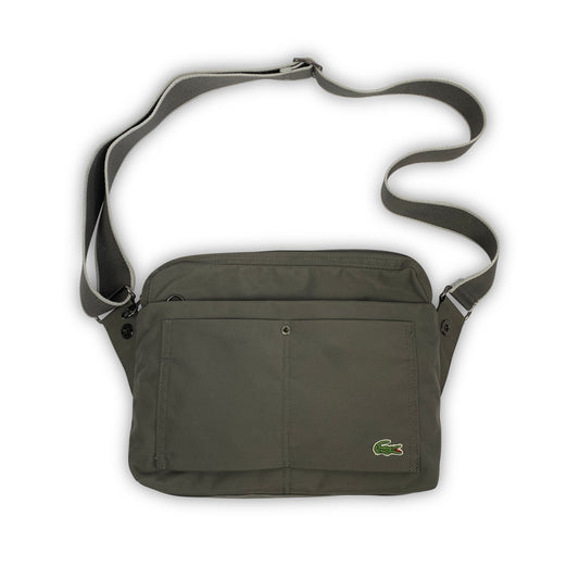 LACOSTE bag