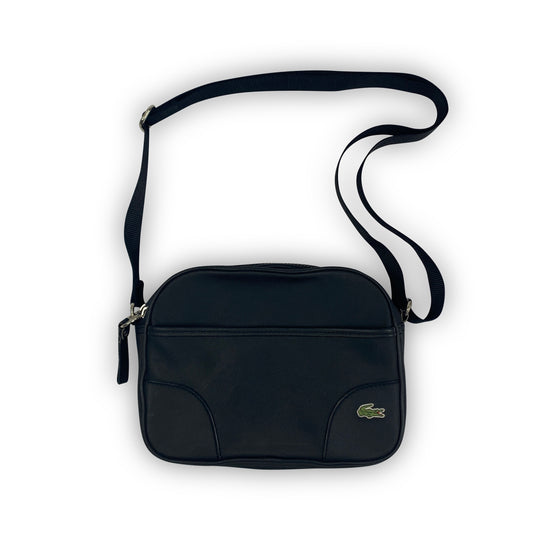 LACOSTE bag