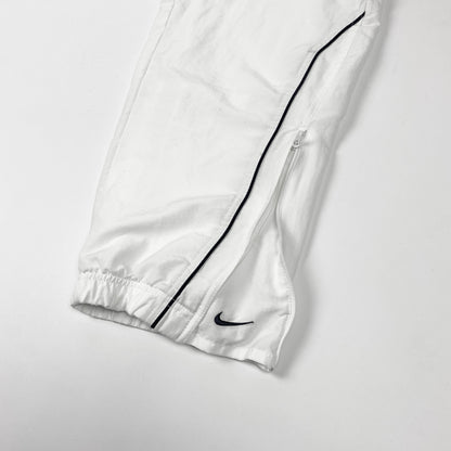 Vintage NIKE Track Pants