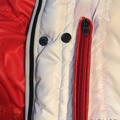 MONCLER Puffer Winter Jacket