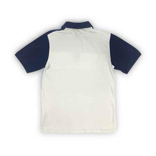 YVES SAINT LAURENT Polo Shirt