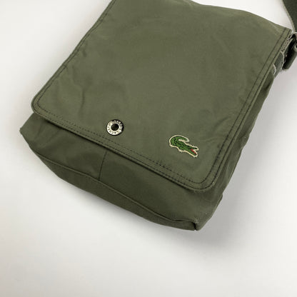 LACOSTE Tasche