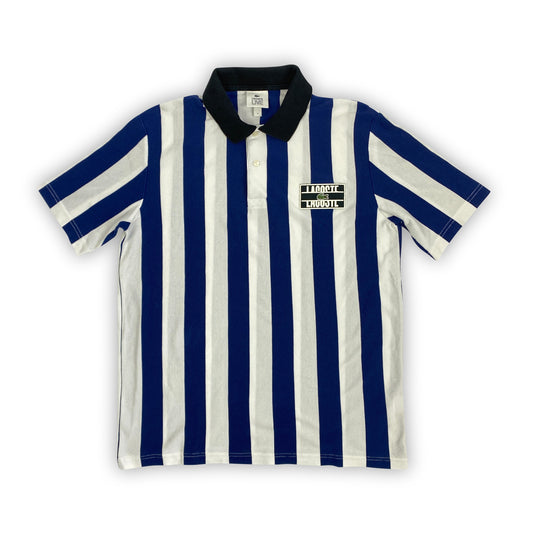 LACOSTE Polo Shirt