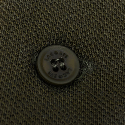 LACOSTE Polo Shirt