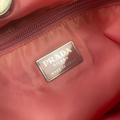 PRADA Purse / Handtasche