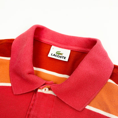 LACOSTE Polo Shirt