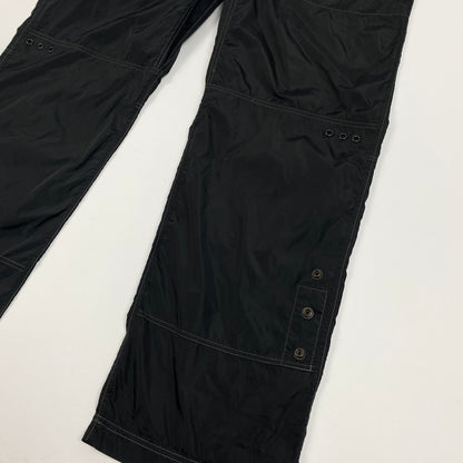 Vintage PRADA Chino Pants / Hose
