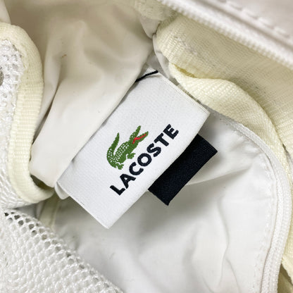 LACOSTE bag