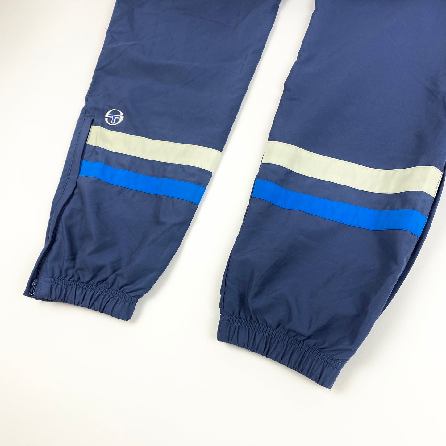 SERGIO TACCHINI track pants