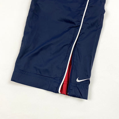 Vintage NIKE Tracksuit