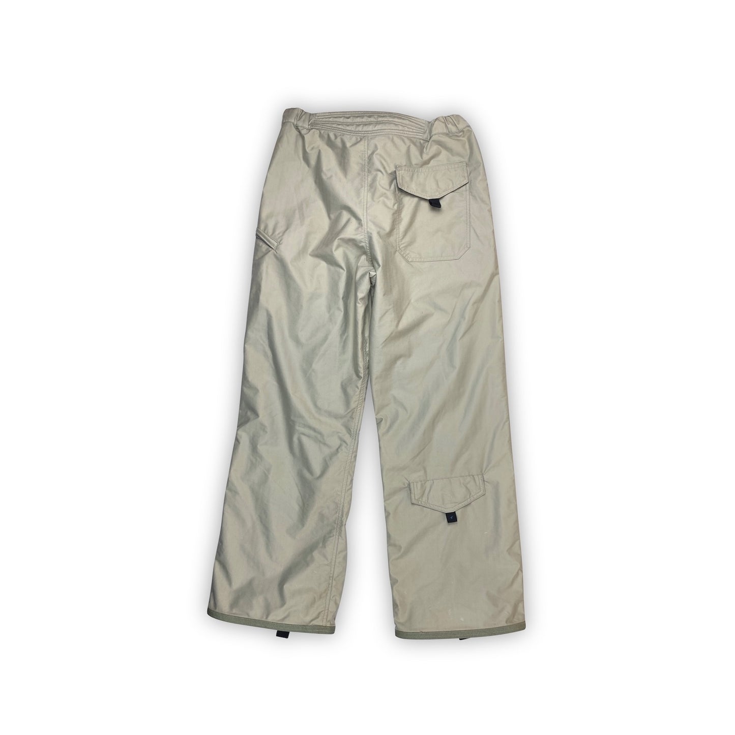 Vintage Nike ACG Ski/Snowboard Pants/Trousers