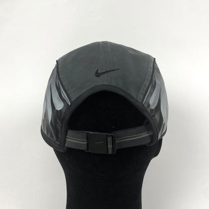 NIKE Tn Vein Cap