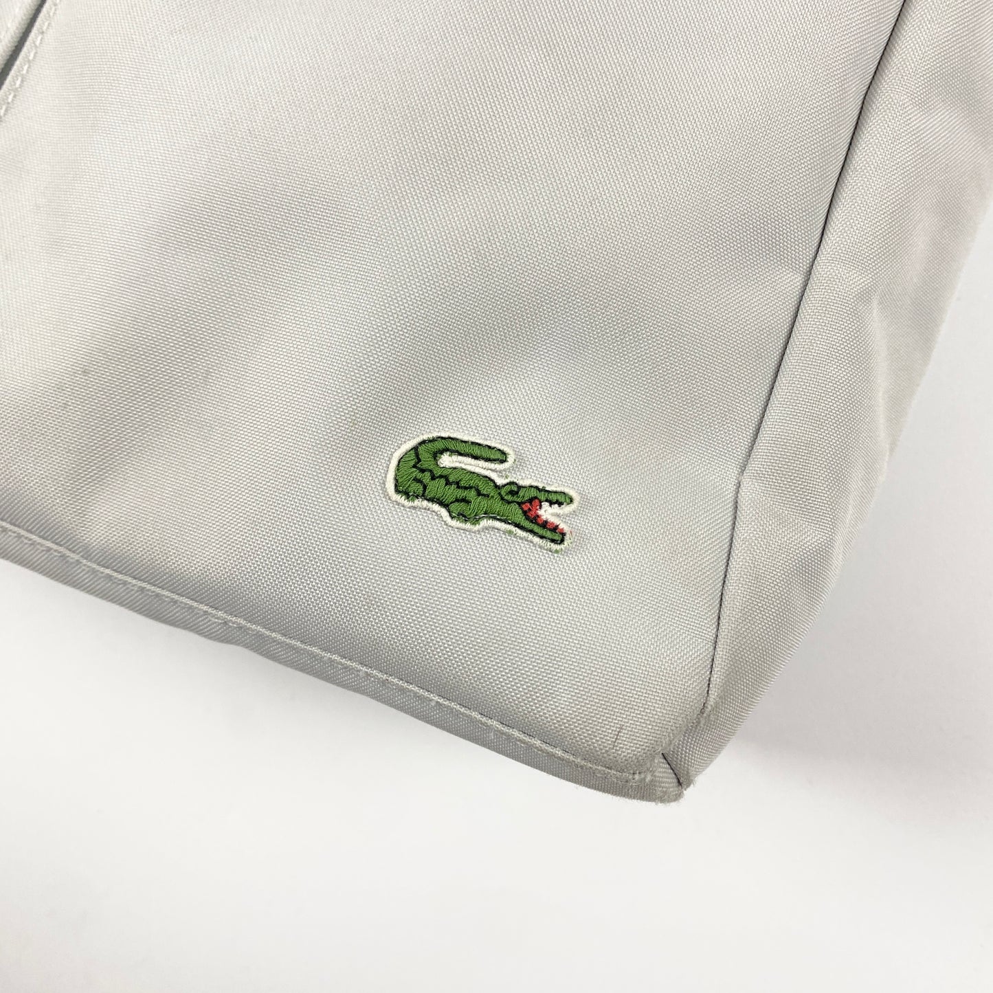 LACOSTE Weekender Bag