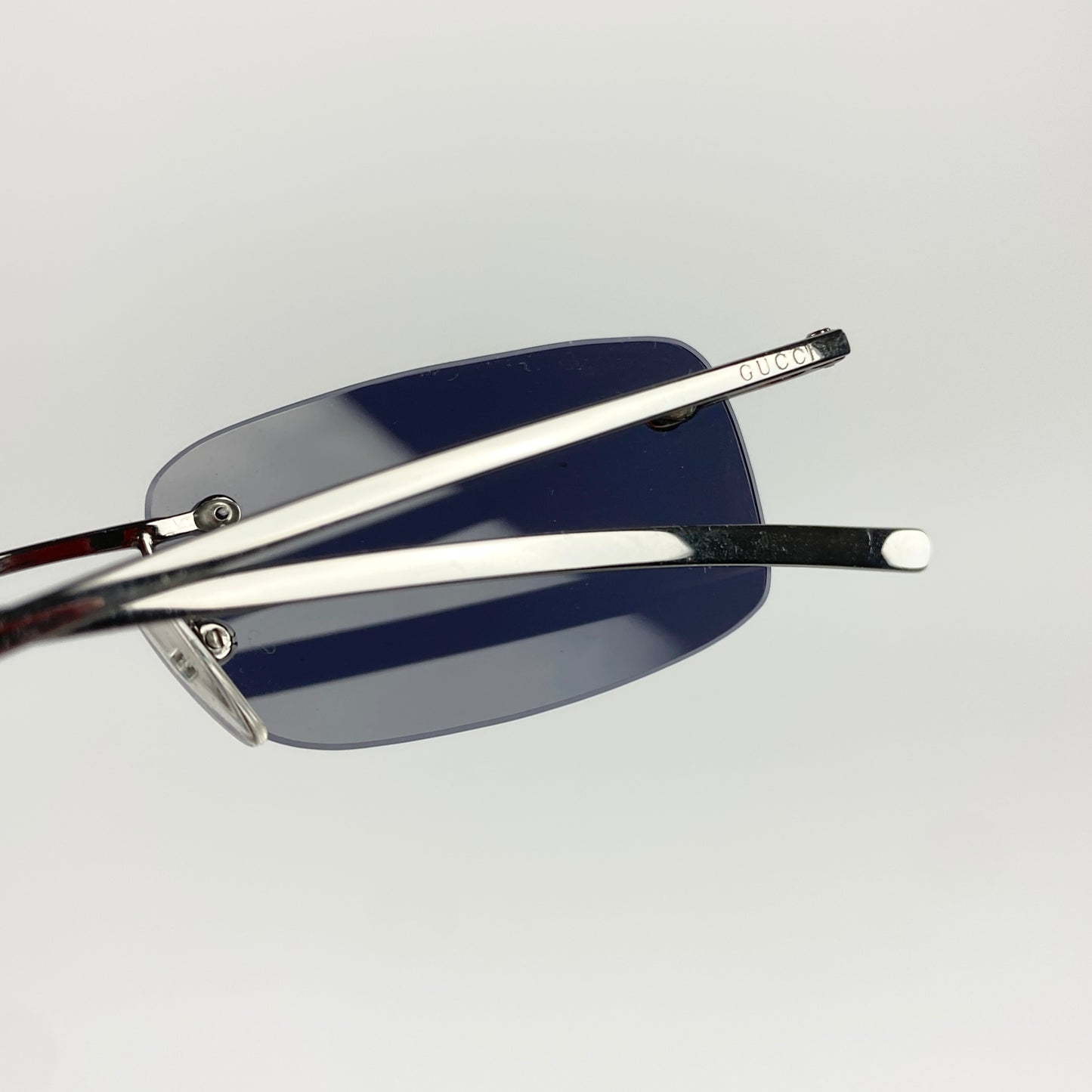 GUCCI 1715/S sunglasses