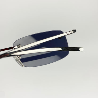 GUCCI 1715/S sunglasses