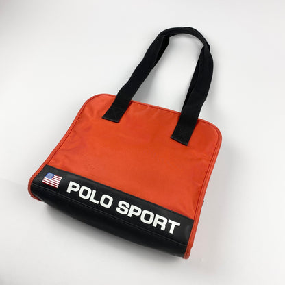 POLO SPORT RALPH LAUREN handbag