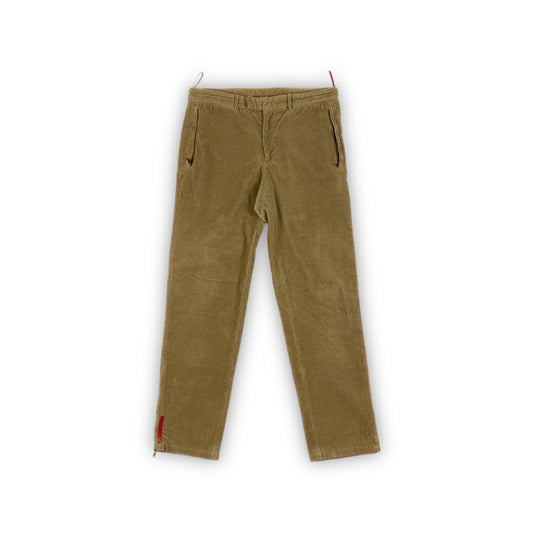 PRADA Kord Pants