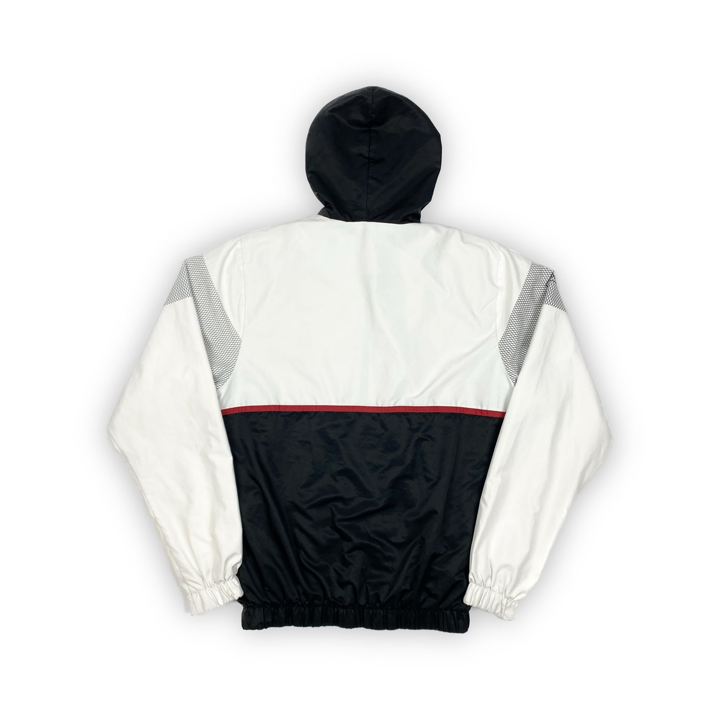 LACOSTE SPORT Track Jacket