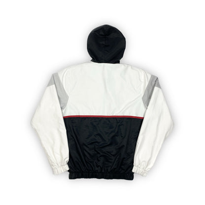 LACOSTE SPORT Track Jacket