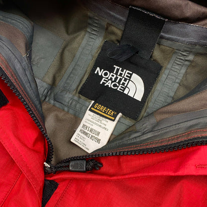 Vintage THE NORTH FACE Parka Winter Jacket