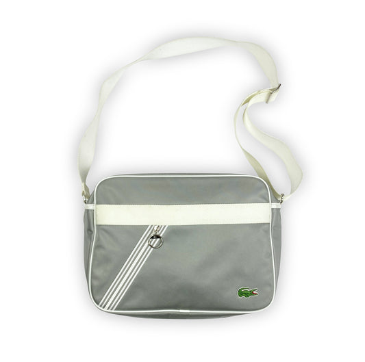 LACOSTE Umhängetasche