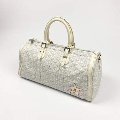GOYARD Reisetasche