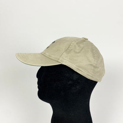 LACOSTE Logo Cap / Kappe