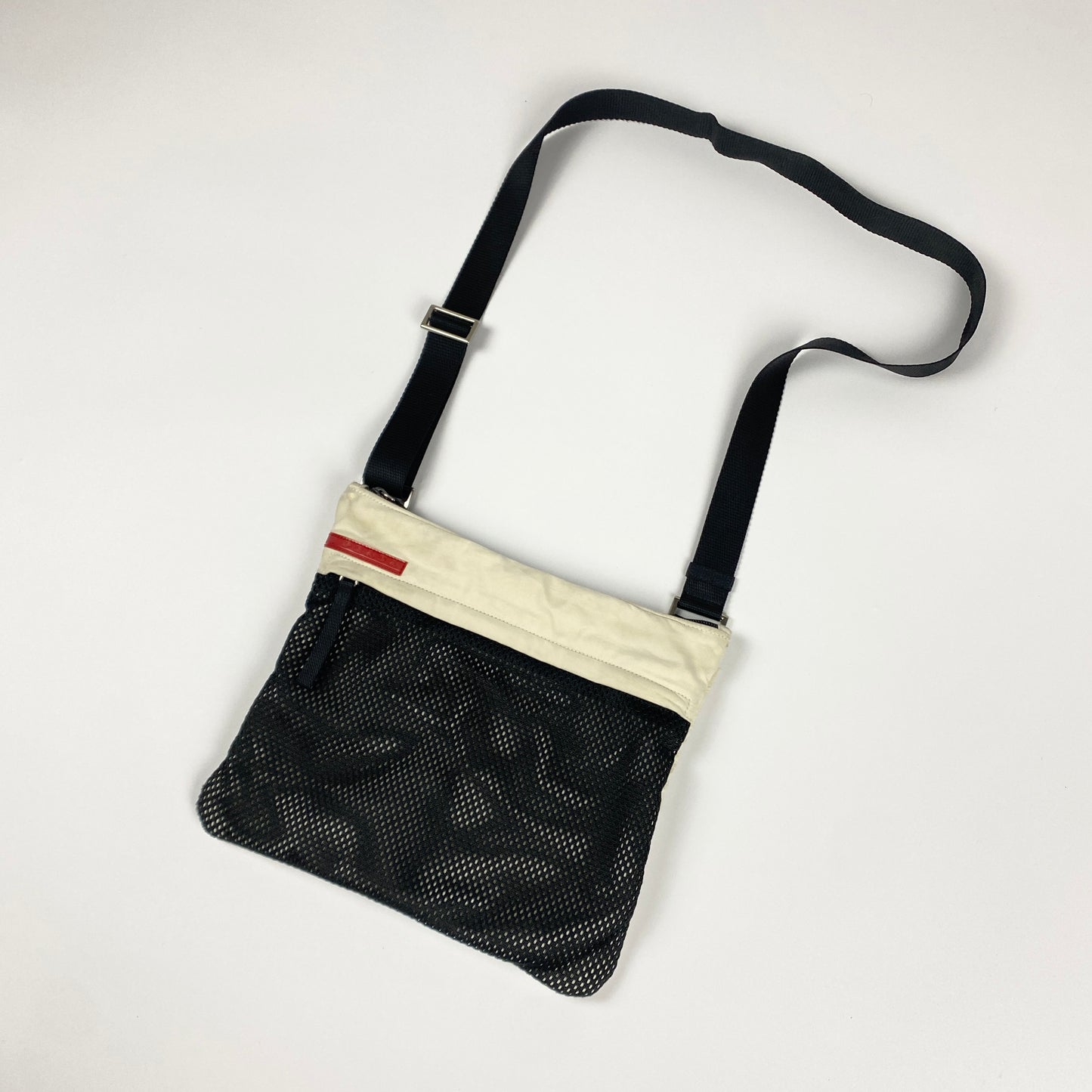 PRADA SPORT bag
