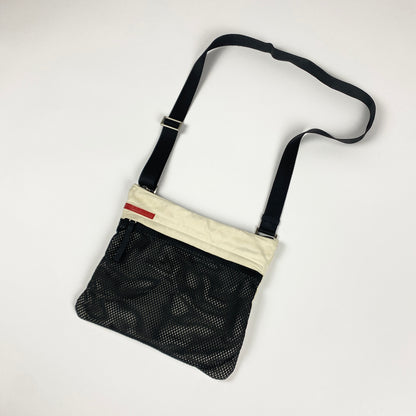 PRADA SPORT bag