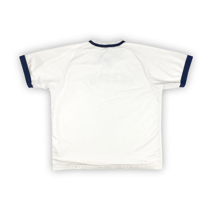 Vintage POLO SPORT T-Shirt / Trikot