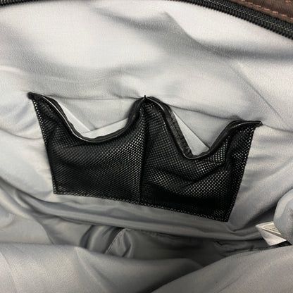 LACOSTE Umhängetasche