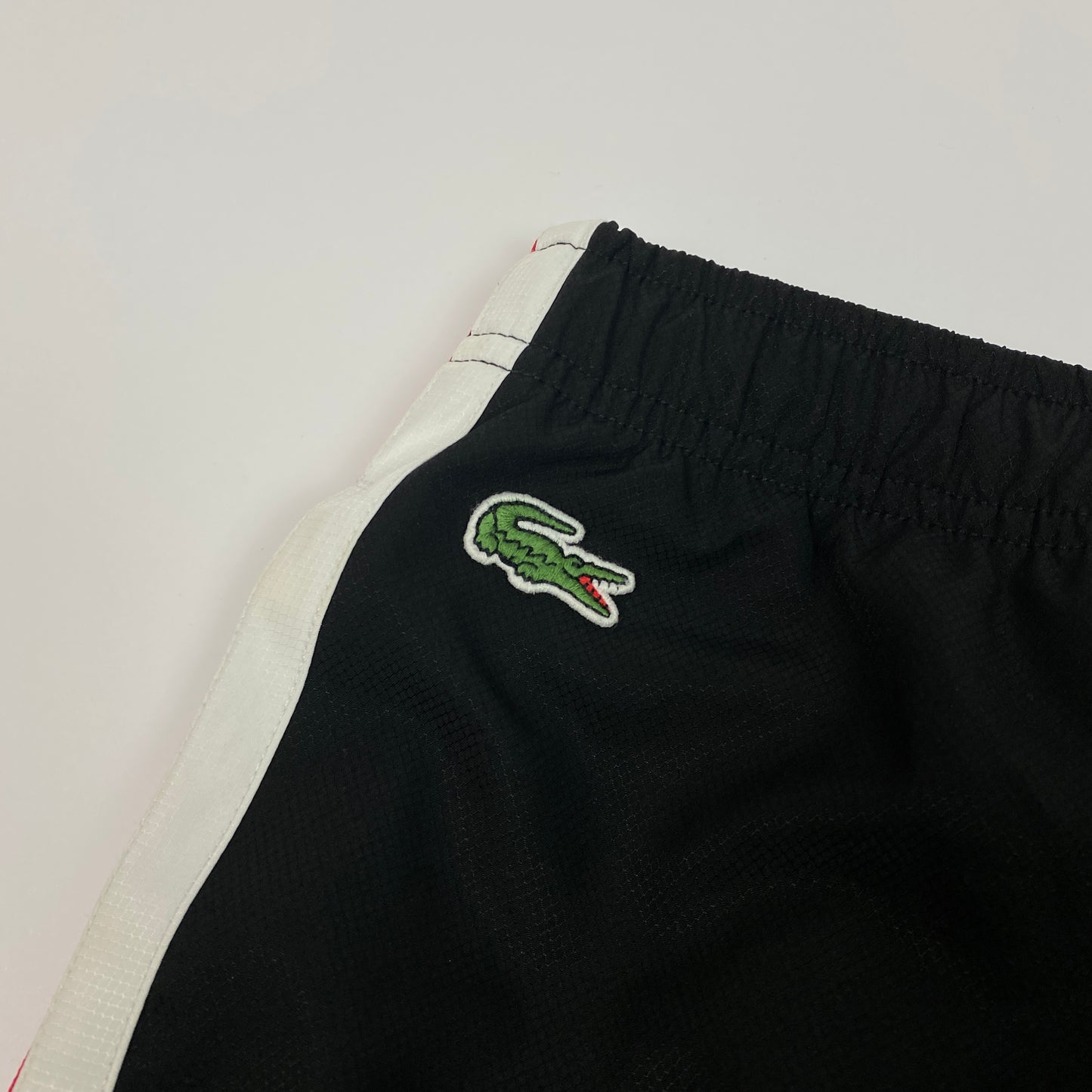 LACOSTE SPORT Tracksuit