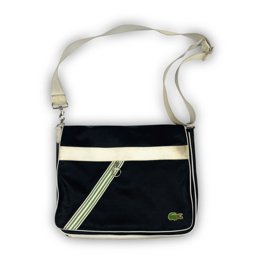LACOSTE Umhängetasche