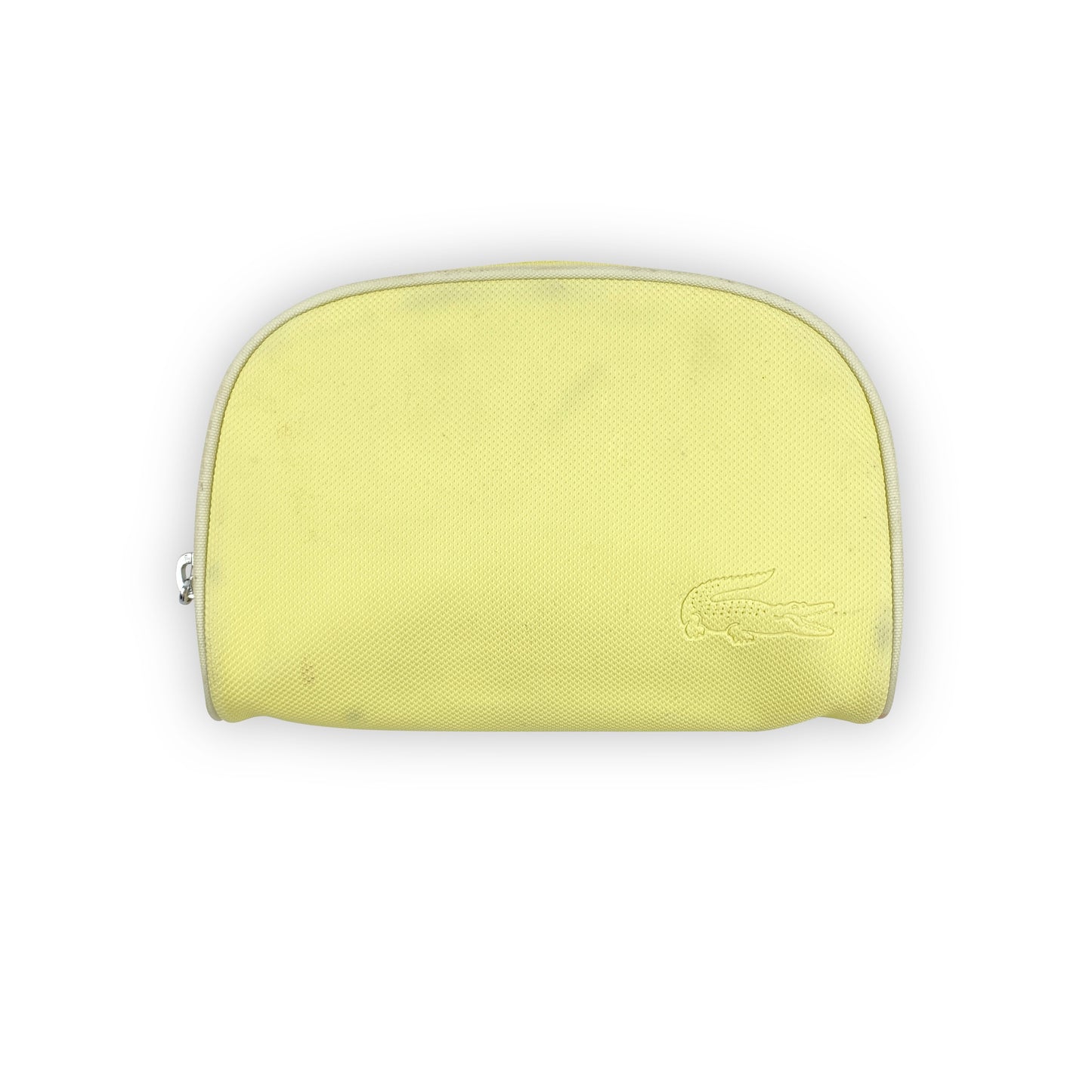 LACOSTE Pouch / Beutel