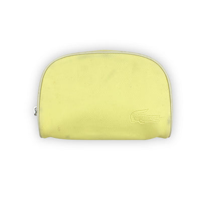 LACOSTE Pouch / Beutel