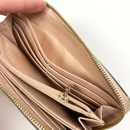 FURLA purse / wallet / purse